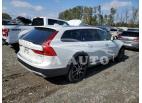 VOLVO V90 CROSS 2018