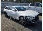VOLVO V90 CROSS 2018
