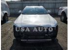 VOLVO V90 CROSS 2018