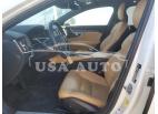 VOLVO V90 CROSS 2018