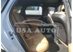 VOLVO V90 CROSS 2018