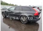 VOLVO V90 CROSS 2018