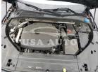 VOLVO V90 CROSS 2018
