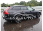 VOLVO V90 CROSS 2018