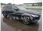 VOLVO V90 CROSS 2018