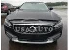 VOLVO V90 CROSS 2018