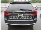 VOLVO V90 CROSS 2018