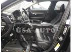 VOLVO V90 CROSS 2018