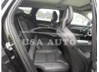 VOLVO V90 CROSS 2018
