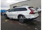 VOLVO V90 CROSS 2021