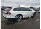 VOLVO V90 CROSS 2021