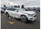VOLVO V90 CROSS 2021
