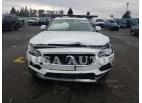 VOLVO V90 CROSS 2021