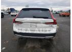 VOLVO V90 CROSS 2021
