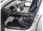 VOLVO V90 CROSS 2021