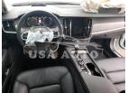 VOLVO V90 CROSS 2021