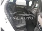 VOLVO V90 CROSS 2021