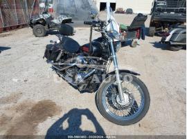 VOLVO V90 CROSS 2017