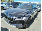 VOLVO V90 CROSS 2017