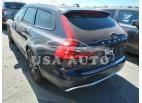 VOLVO V90 CROSS 2017