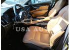 VOLVO V90 CROSS 2017