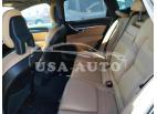 VOLVO V90 CROSS 2017