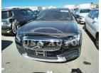VOLVO V90 CROSS 2017