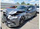 VOLVO V90 CROSS 2017