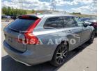 VOLVO V90 CROSS 2017