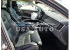 VOLVO V90 CROSS 2017