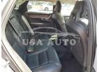 VOLVO V90 CROSS 2017