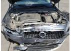 VOLVO V90 CROSS 2017