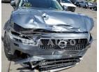 VOLVO V90 CROSS 2017