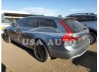 VOLVO V90 CROSS 2017