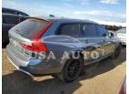 VOLVO V90 CROSS 2017