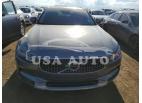 VOLVO V90 CROSS 2017