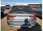 VOLVO V90 CROSS 2017