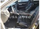 VOLVO V90 CROSS 2017