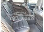 VOLVO V90 CROSS 2017