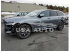 VOLVO V90 CROSS 2018