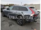 VOLVO V90 CROSS 2018