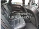 VOLVO V90 CROSS 2018