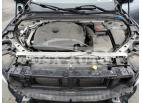 VOLVO V90 CROSS 2018