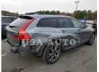 VOLVO V90 CROSS 2018