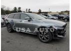 VOLVO V90 CROSS 2018