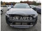 VOLVO V90 CROSS 2018