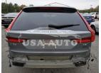 VOLVO V90 CROSS 2018