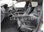 VOLVO V90 CROSS 2018