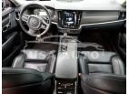 VOLVO V90 CROSS 2018