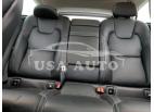VOLVO V90 CROSS 2018